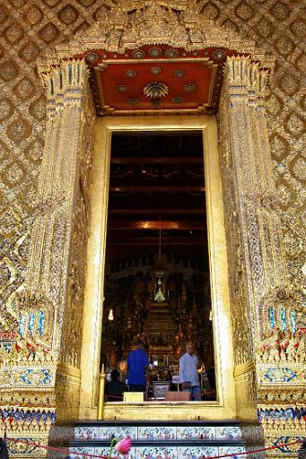 0104- Grand Palace.jpg